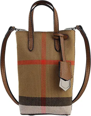 Small Crossbody Bags for Women,Crossbody Phone Purse,Plaid Bag with Adjustable Shoulder Strap,Small Phone Wallet Gift