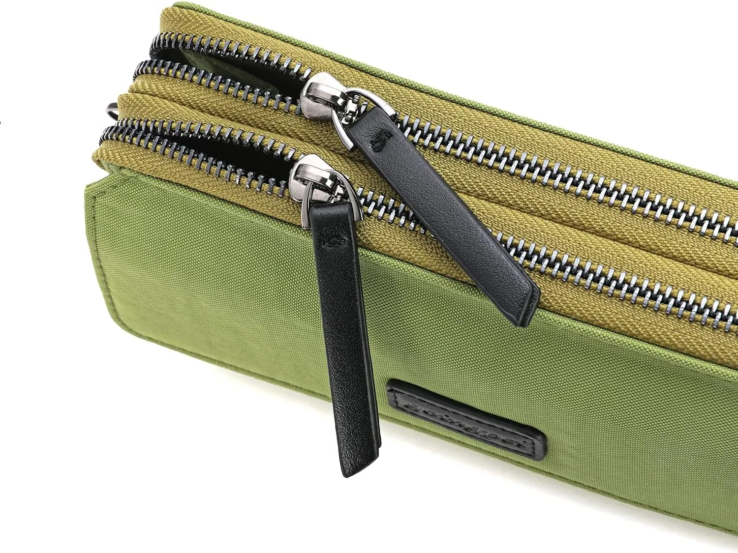 Small Crossbody Bags Phone Wallet Purse With Wristlet