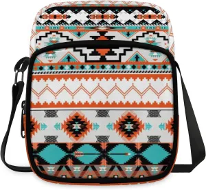 Small Crossbody Purses for Kids Age 4-12 Cute Little Messenger Bag Mini Shoulder Bag Wallet Purse for Boys Girls Travel