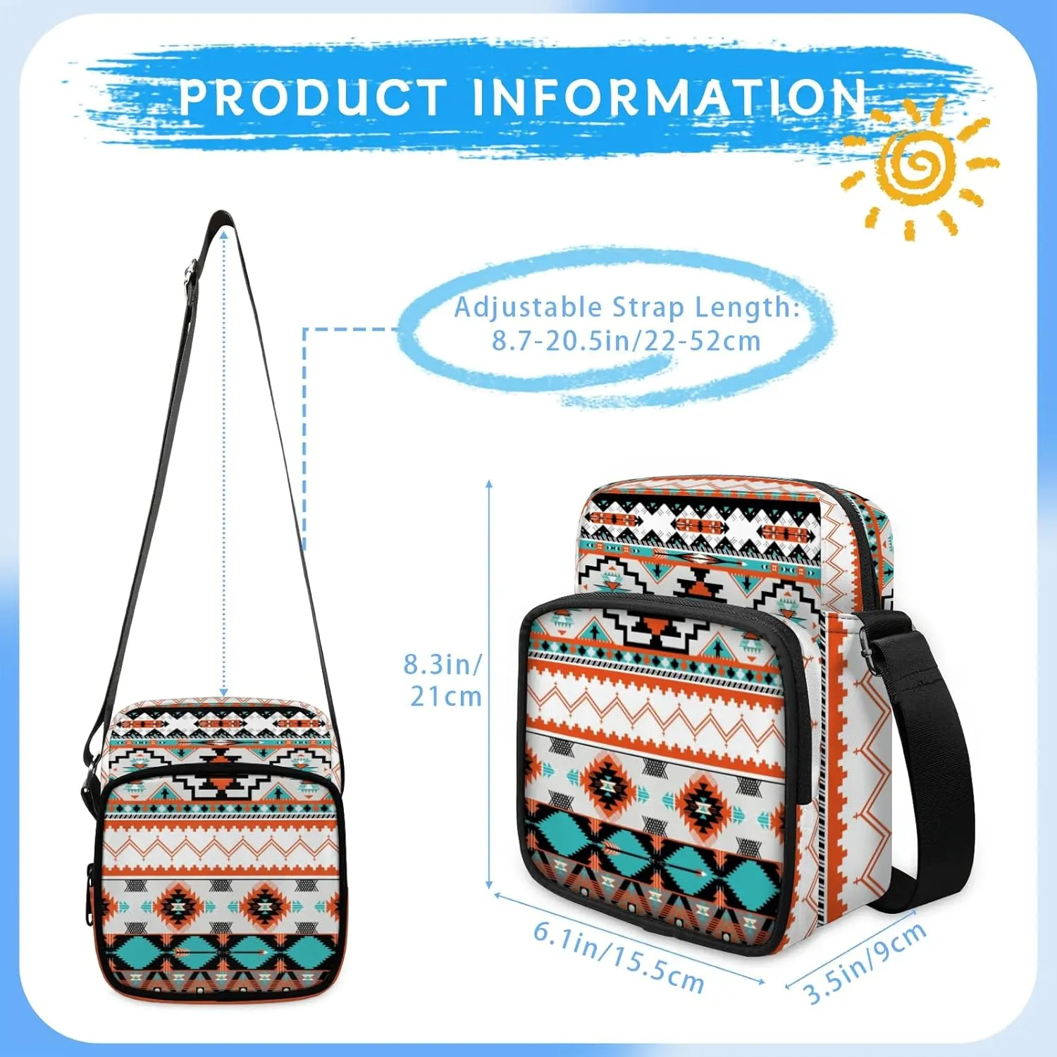 Small Crossbody Purses for Kids Age 4-12 Cute Little Messenger Bag Mini Shoulder Bag Wallet Purse for Boys Girls Travel