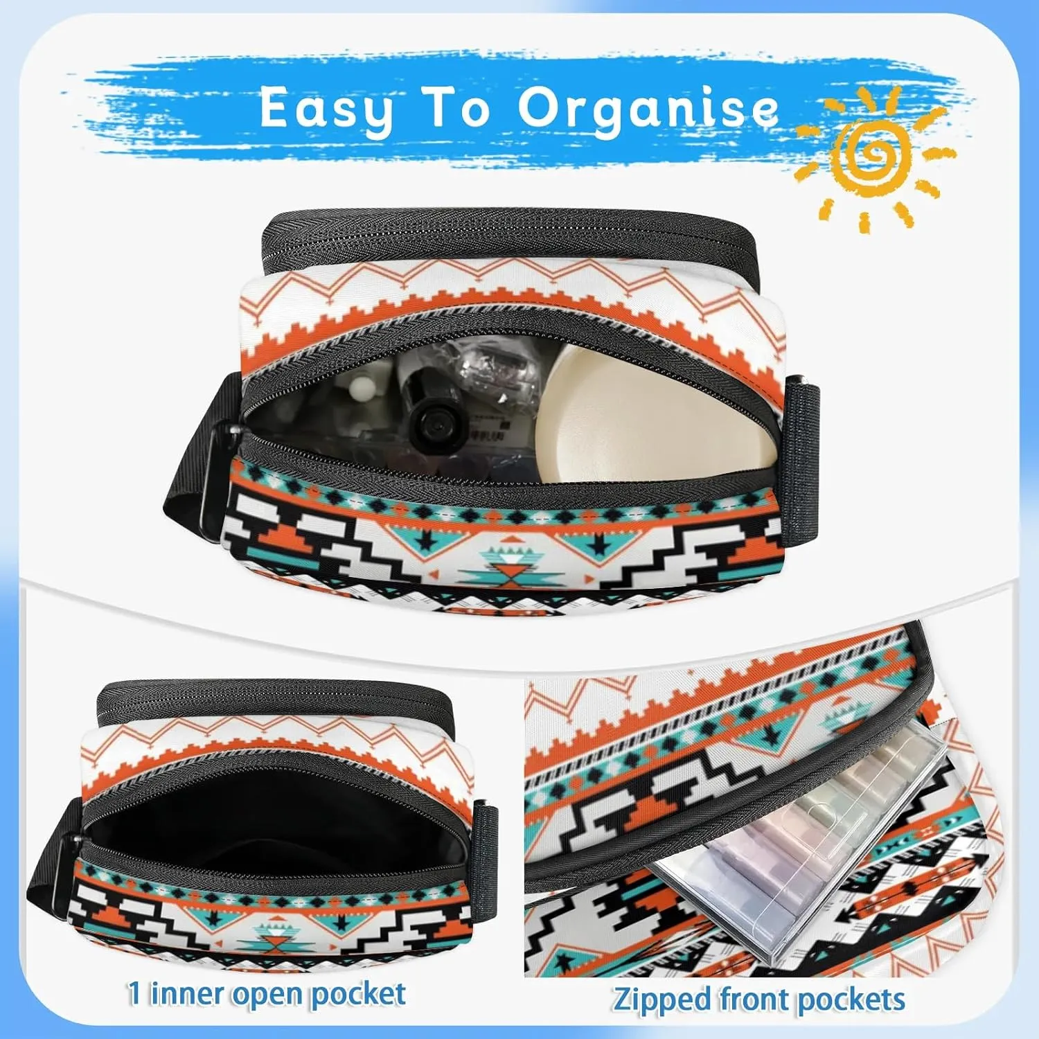 Small Crossbody Purses for Kids Age 4-12 Cute Little Messenger Bag Mini Shoulder Bag Wallet Purse for Boys Girls Travel