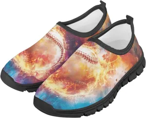 Sneakers for Boys Girls Shoes Kids Footwear