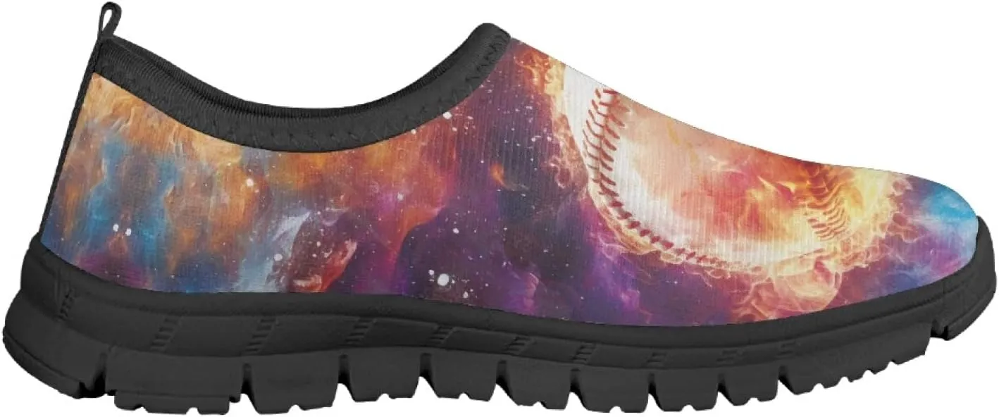 Sneakers for Boys Girls Shoes Kids Footwear