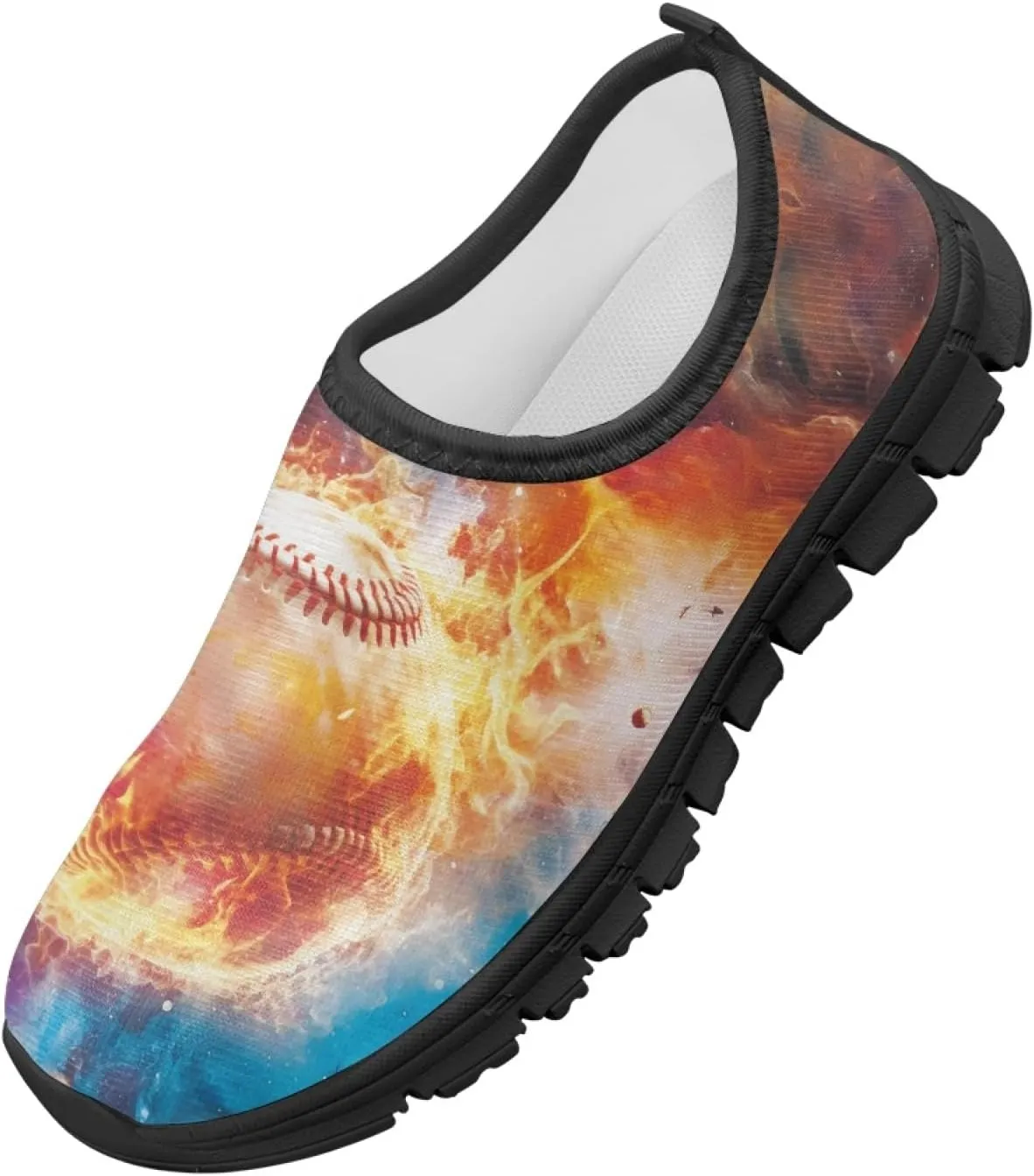 Sneakers for Boys Girls Shoes Kids Footwear