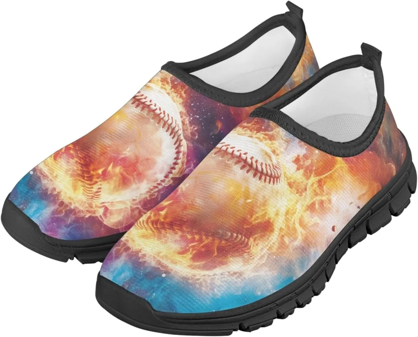 Sneakers for Boys Girls Shoes Kids Footwear