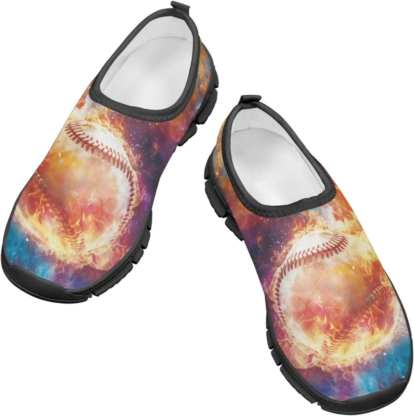 Sneakers for Boys Girls Shoes Kids Footwear