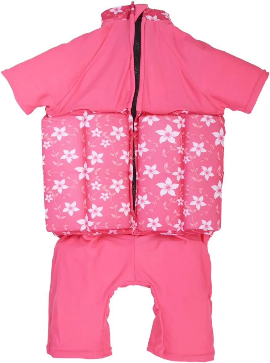 Splash About Children's UV Floatsuits