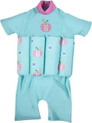 Splash About Children's UV Floatsuits