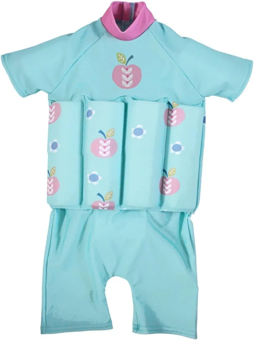 Splash About Children's UV Floatsuits