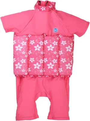 Splash About Children's UV Floatsuits