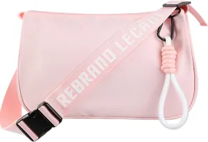 Sports Duffle Bag for Women Men Lightweight Sports Bag with Inner Pocket Stylish Crossbody Bags for Sports Travel