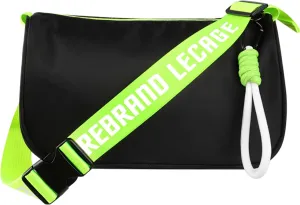 Sports Duffle Bag for Women Men Lightweight Sports Bag with Inner Pocket Stylish Crossbody Bags for Sports Travel