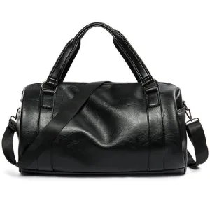 Sports Gym Bag Men