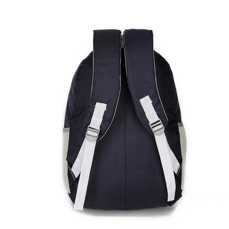 Students shoulder bags, children's children's schoolbag gift bag and backpack