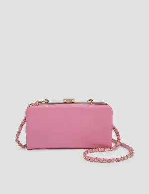 Sue Wallet Pouch Crossbody