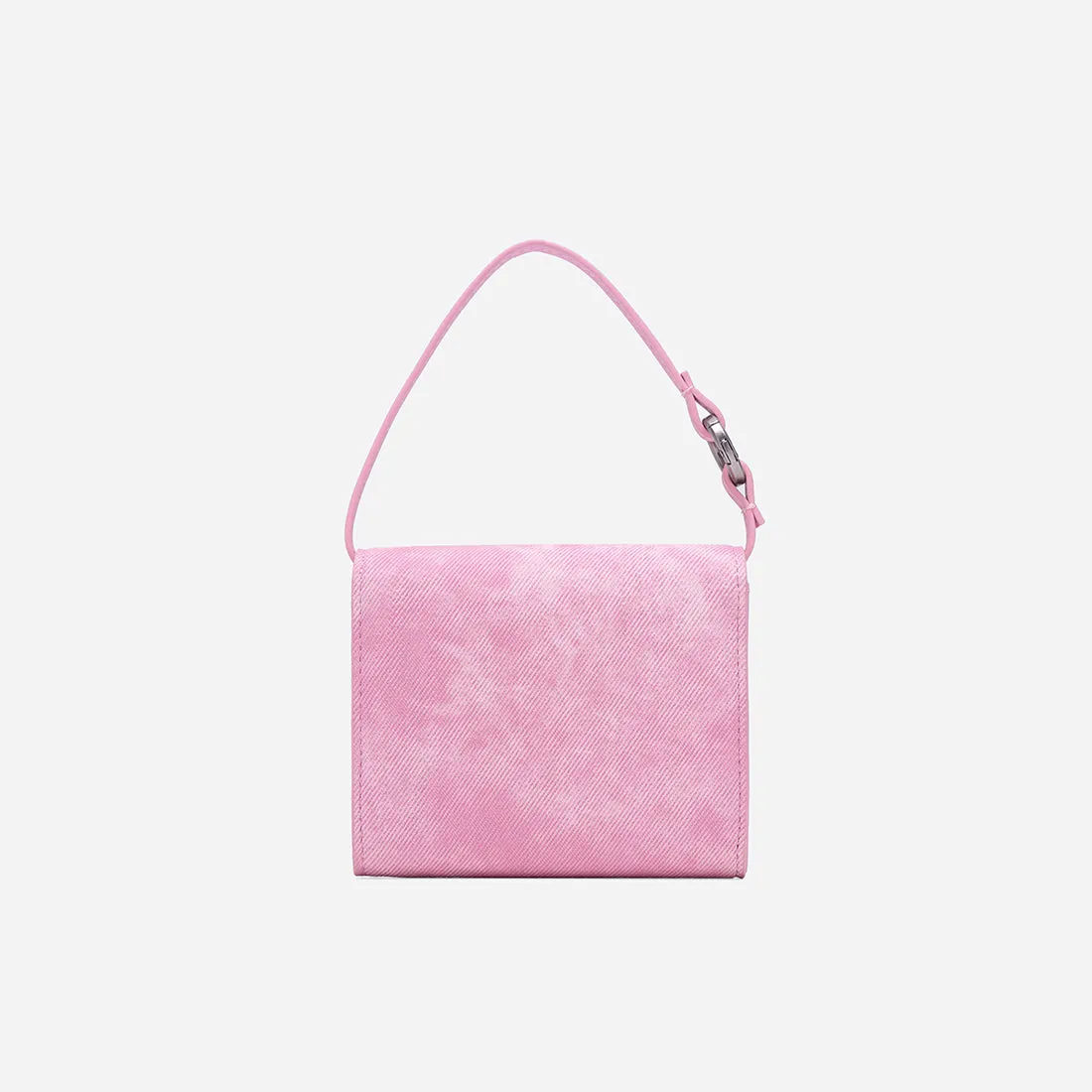 Tampa Crossbody Wallet