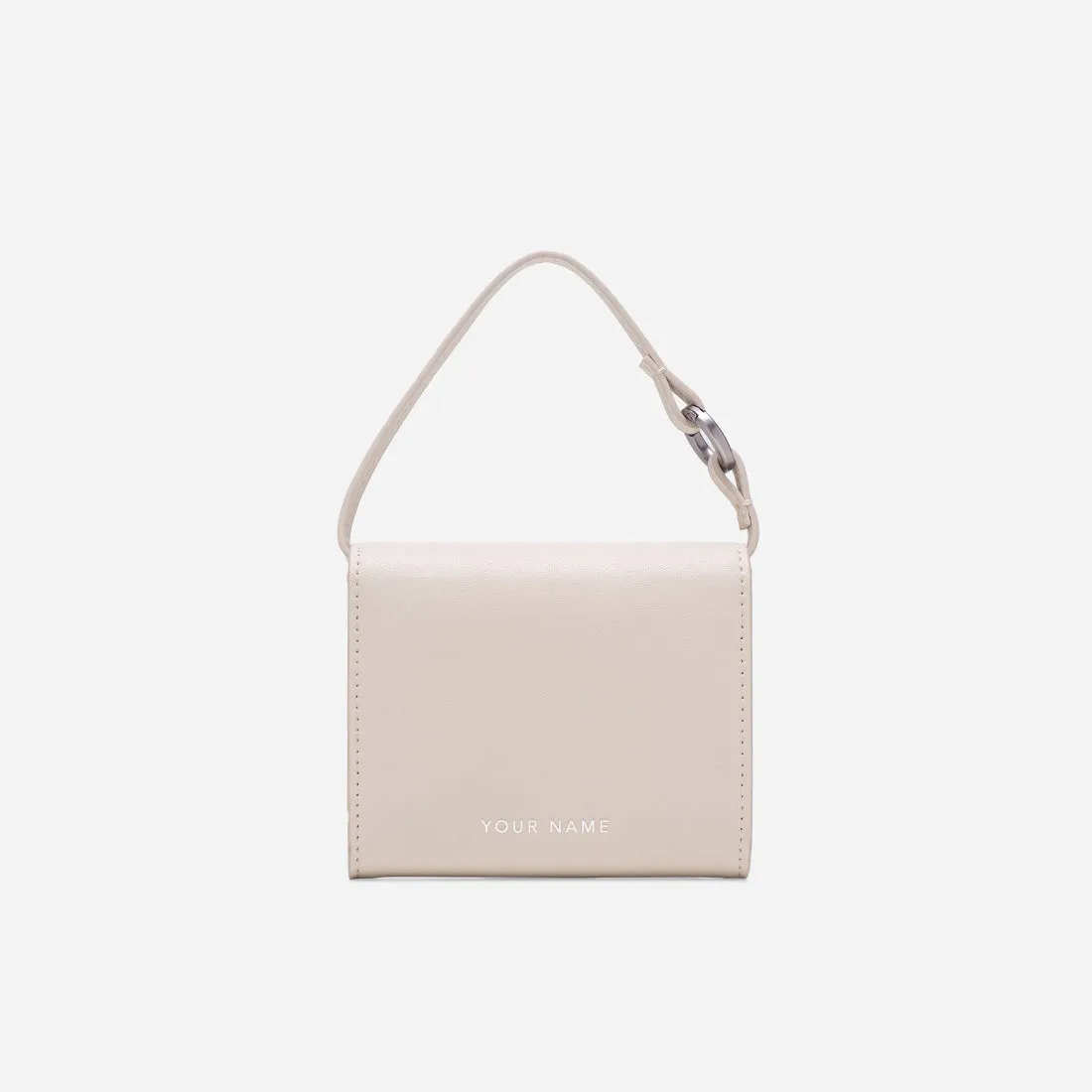 Tampa Crossbody Wallet