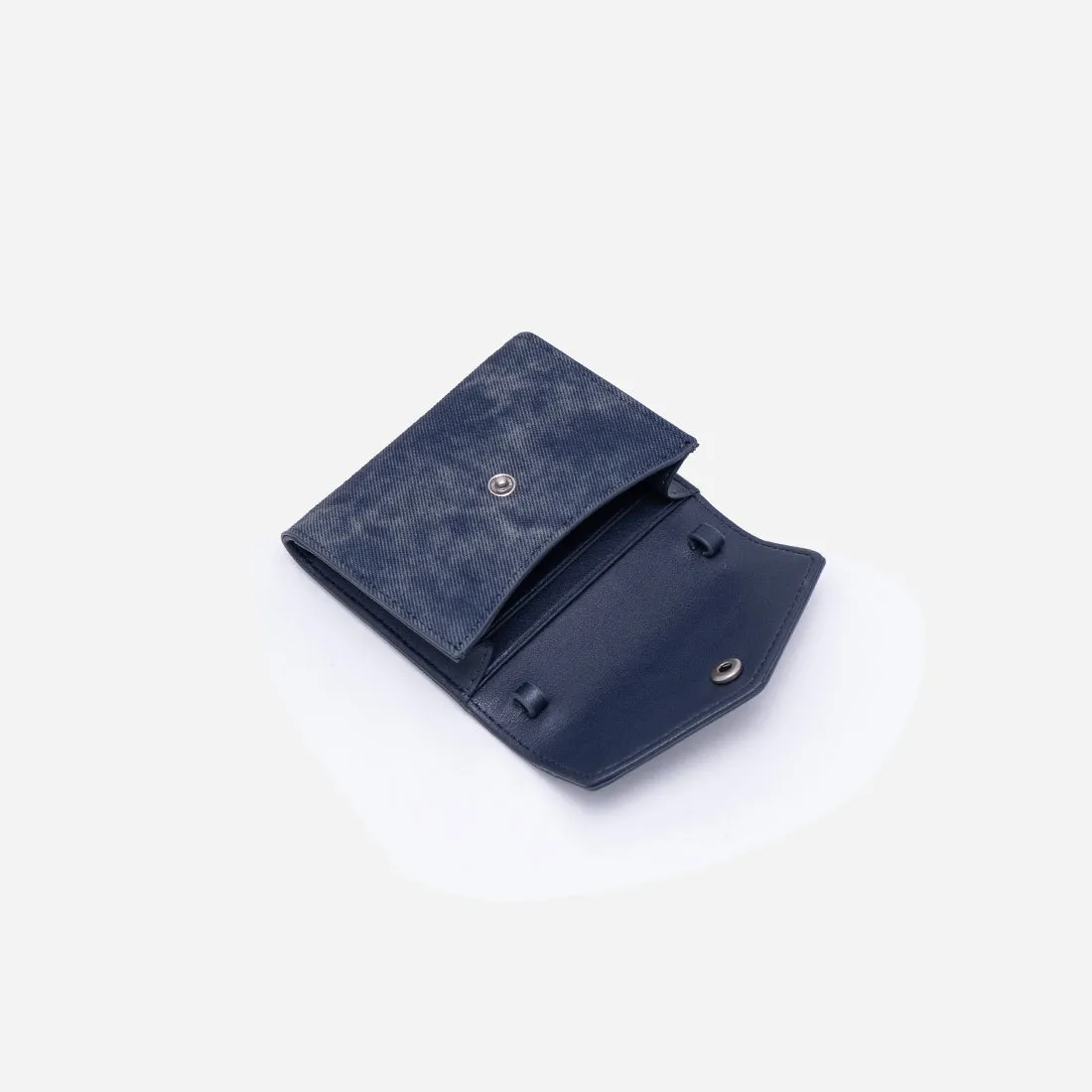 Tampa Crossbody Wallet