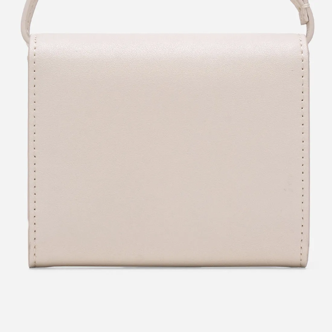Tampa Crossbody Wallet