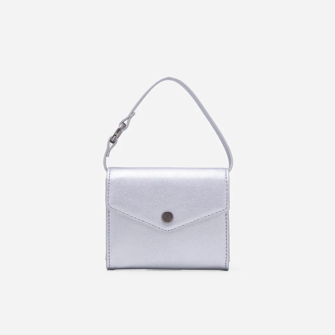 Tampa Crossbody Wallet