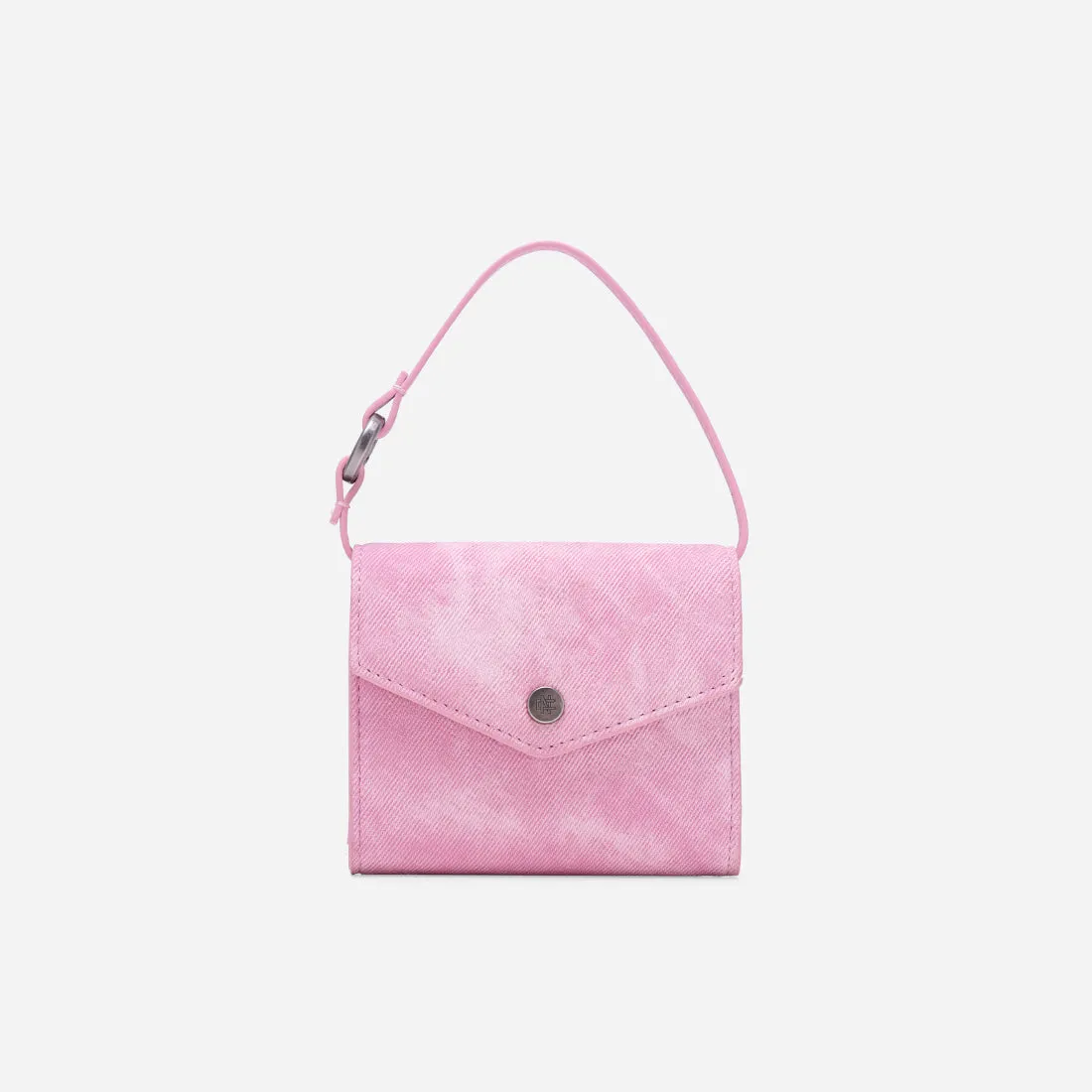Tampa Crossbody Wallet
