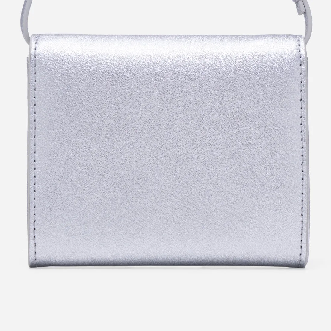 Tampa Crossbody Wallet