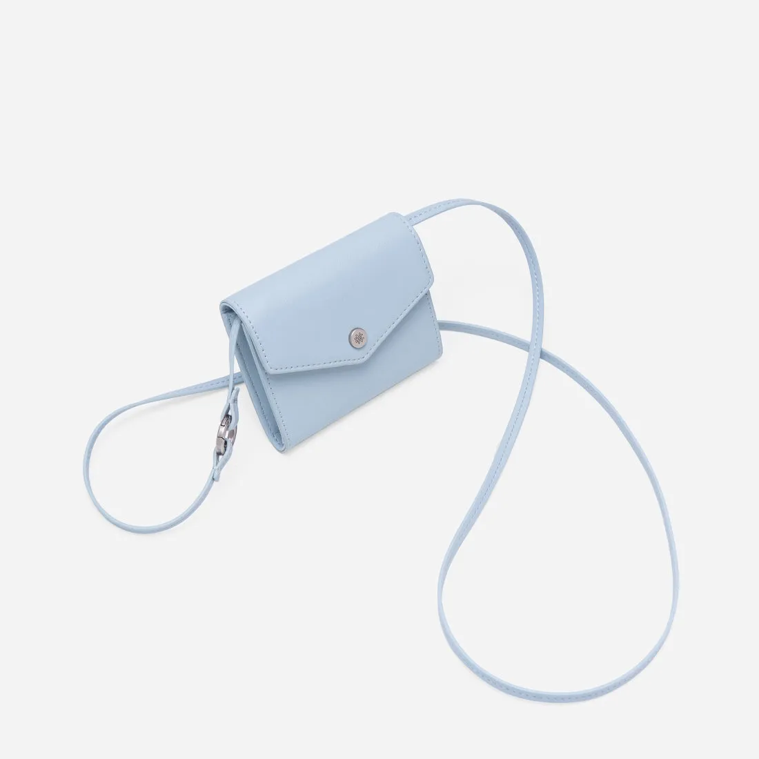 Tampa Crossbody Wallet