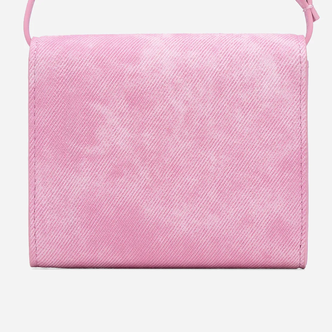Tampa Crossbody Wallet