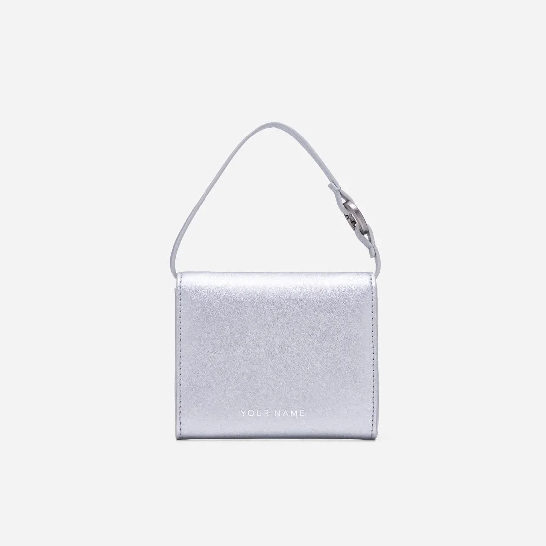 Tampa Crossbody Wallet