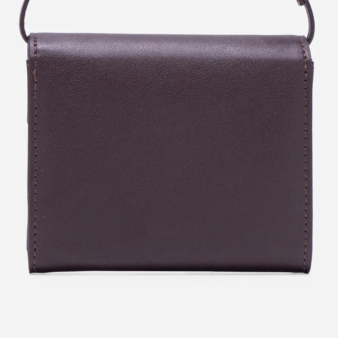 Tampa Crossbody Wallet
