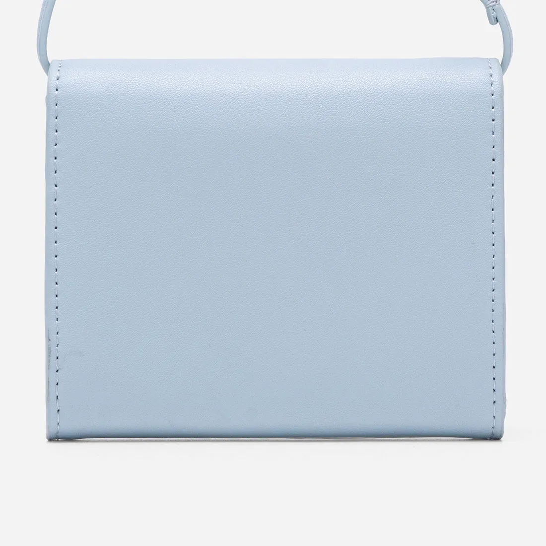 Tampa Crossbody Wallet