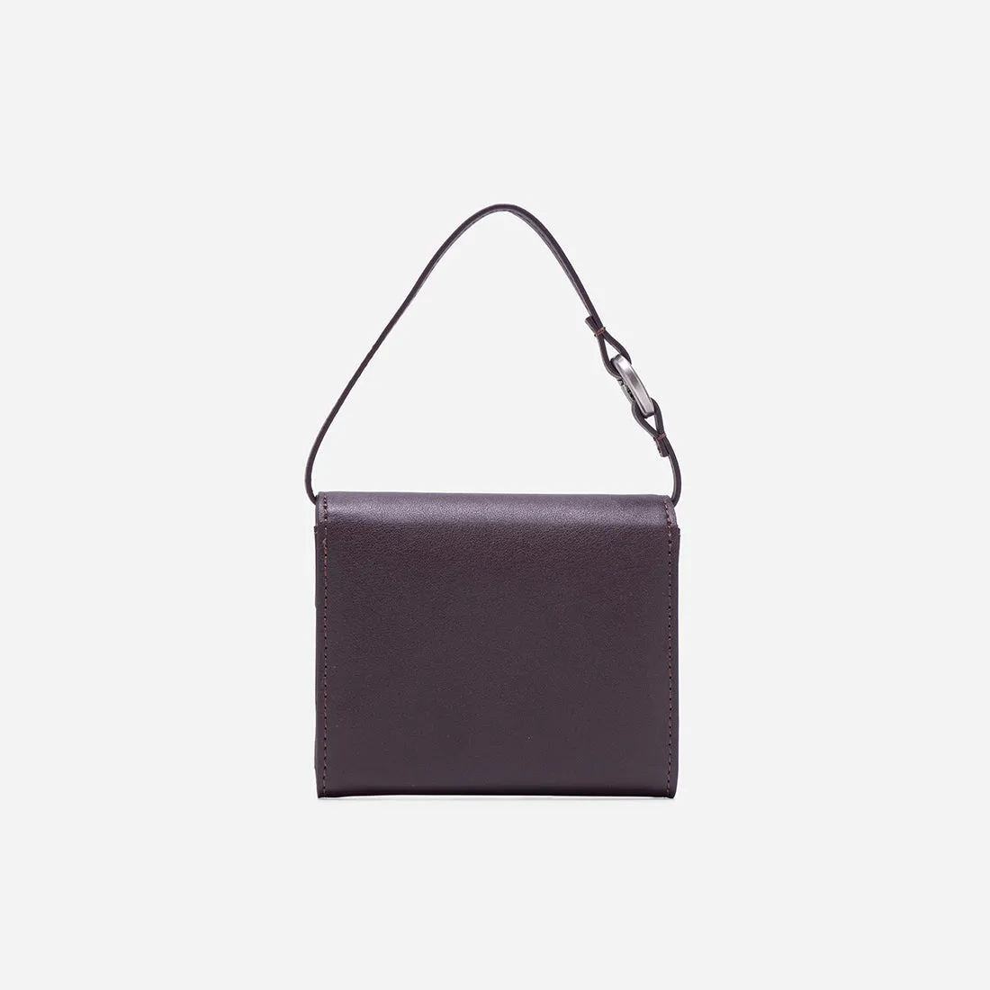 Tampa Crossbody Wallet