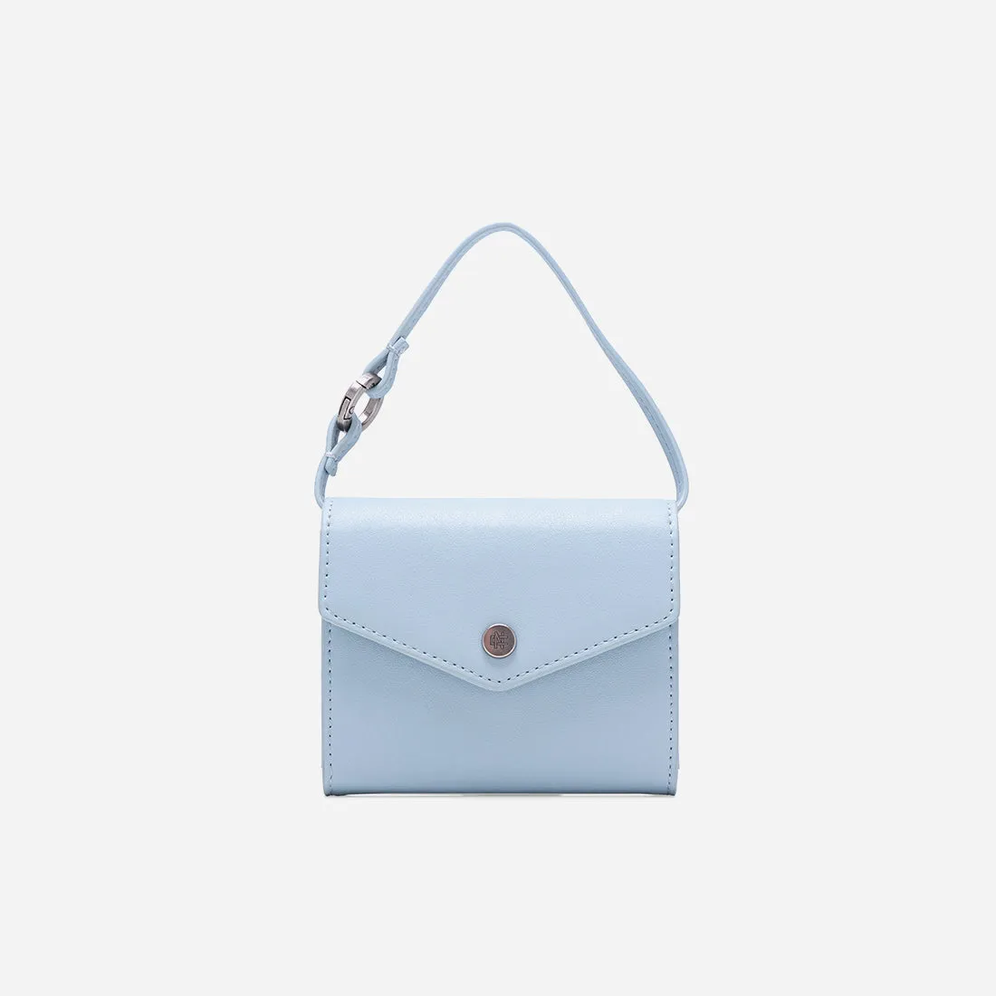 Tampa Crossbody Wallet