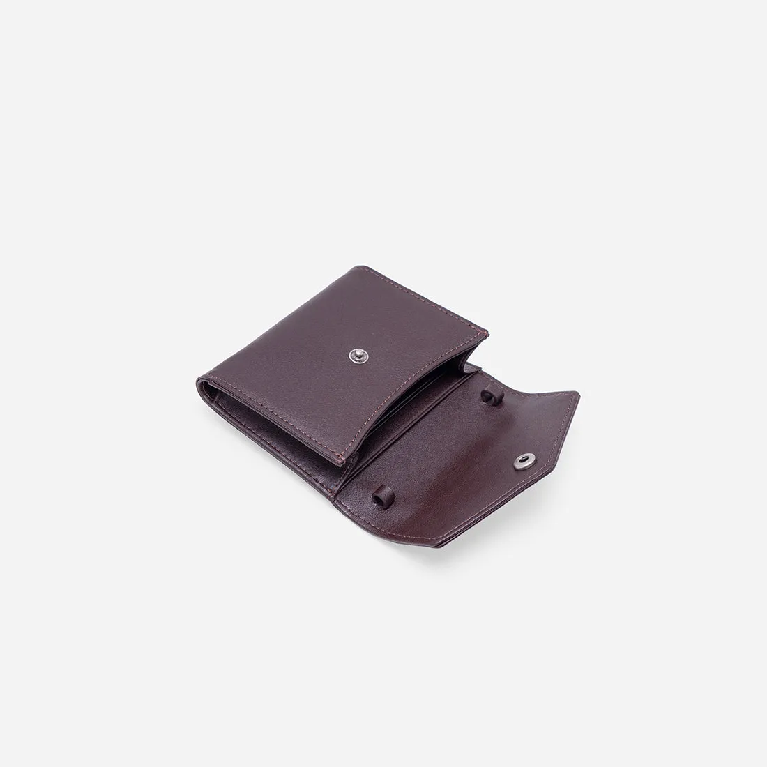 Tampa Crossbody Wallet