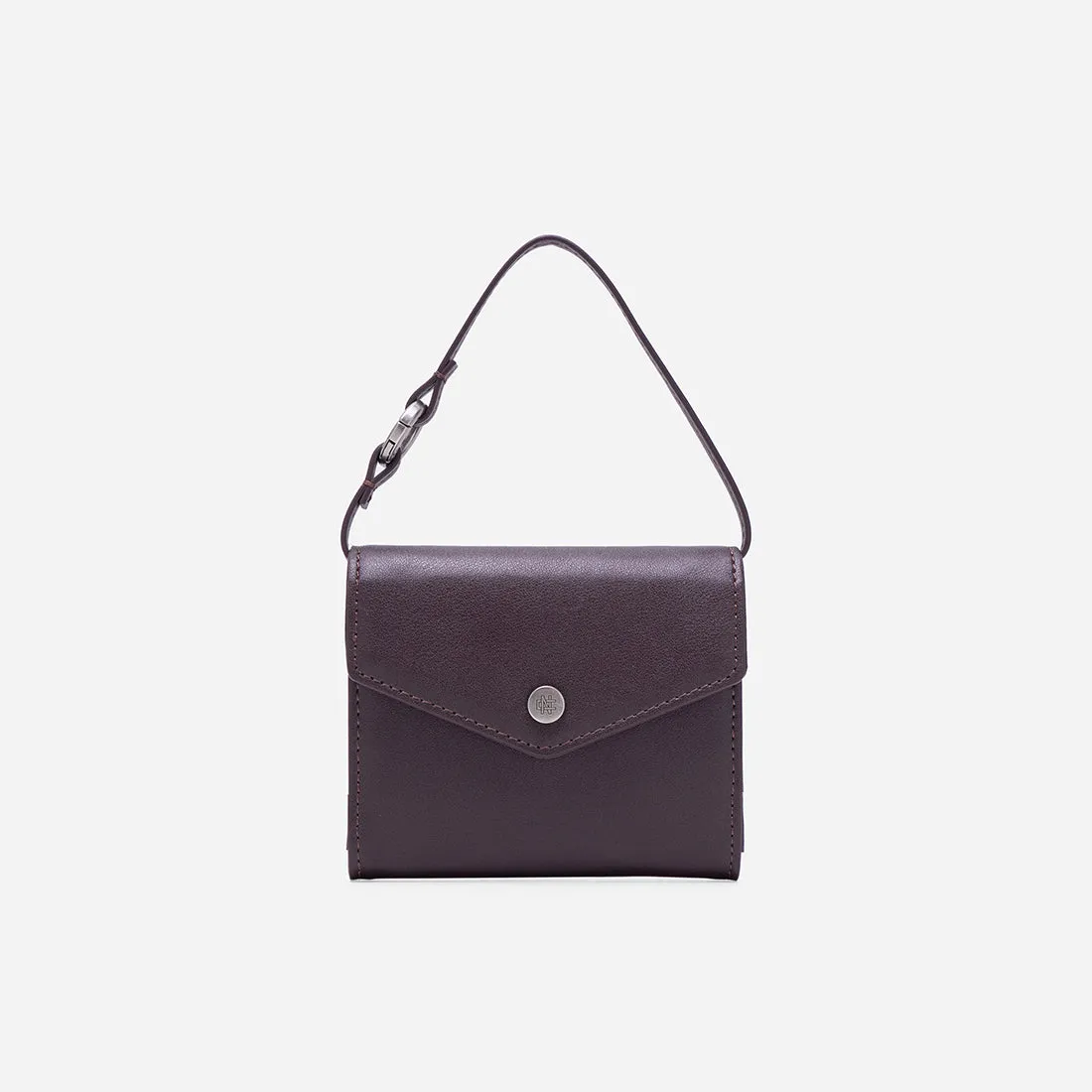 Tampa Crossbody Wallet