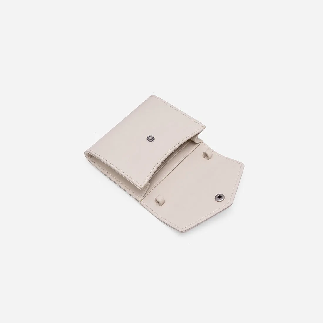 Tampa Crossbody Wallet