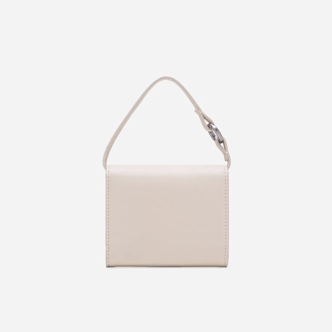 Tampa Crossbody Wallet