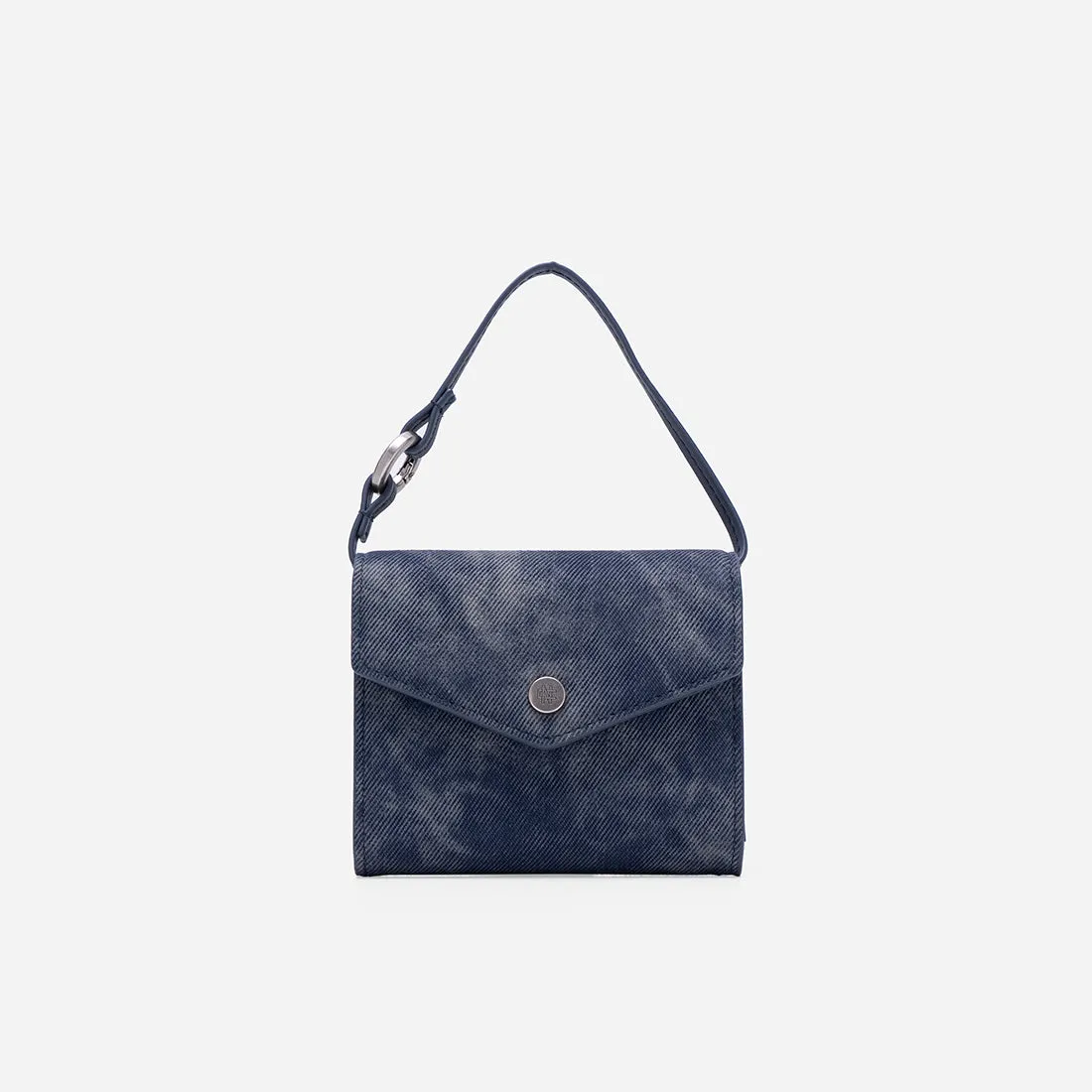Tampa Crossbody Wallet