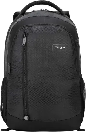 Targus Backpack, Black