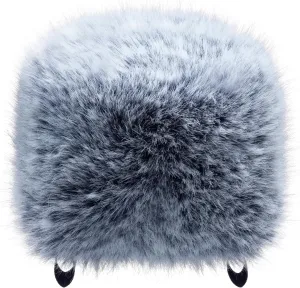 TASCAM WS 86 Windshield (WS-86)