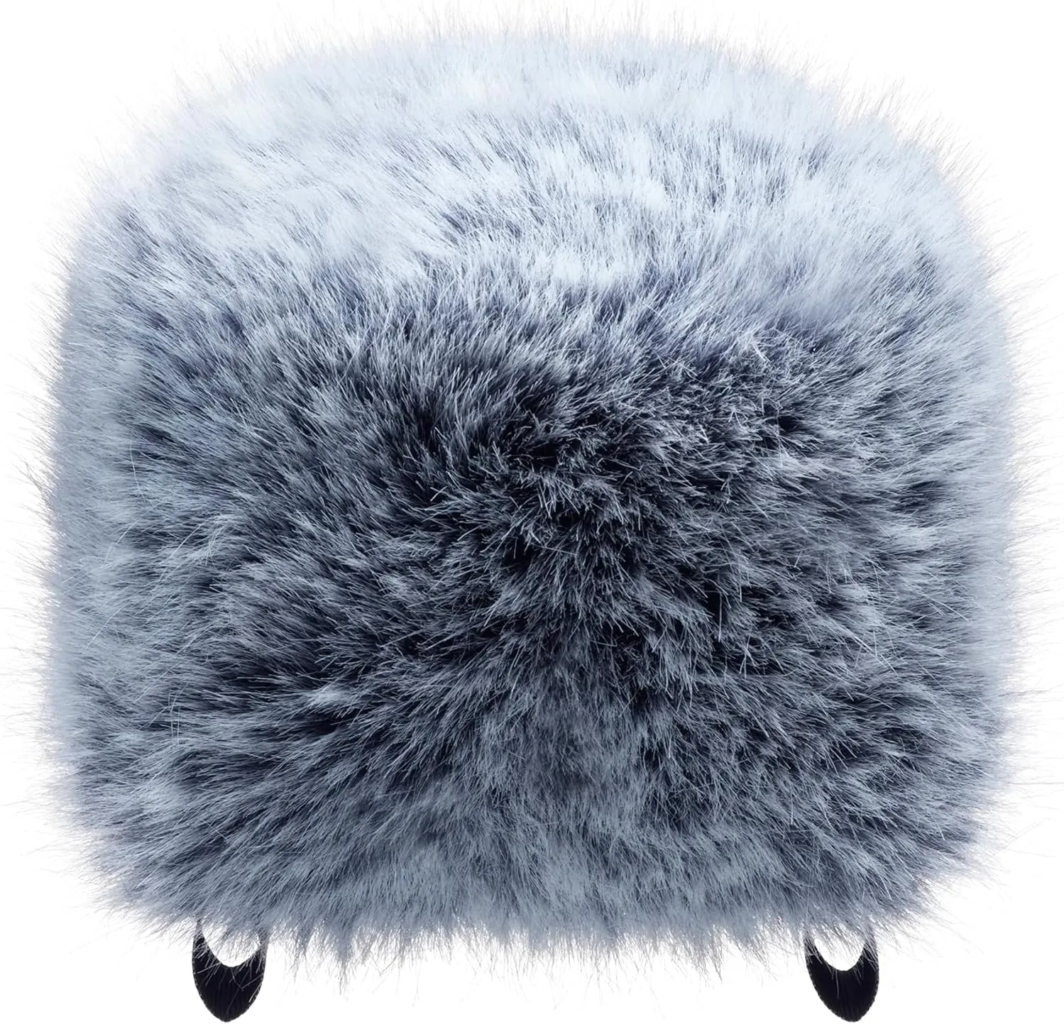 TASCAM WS 86 Windshield (WS-86)