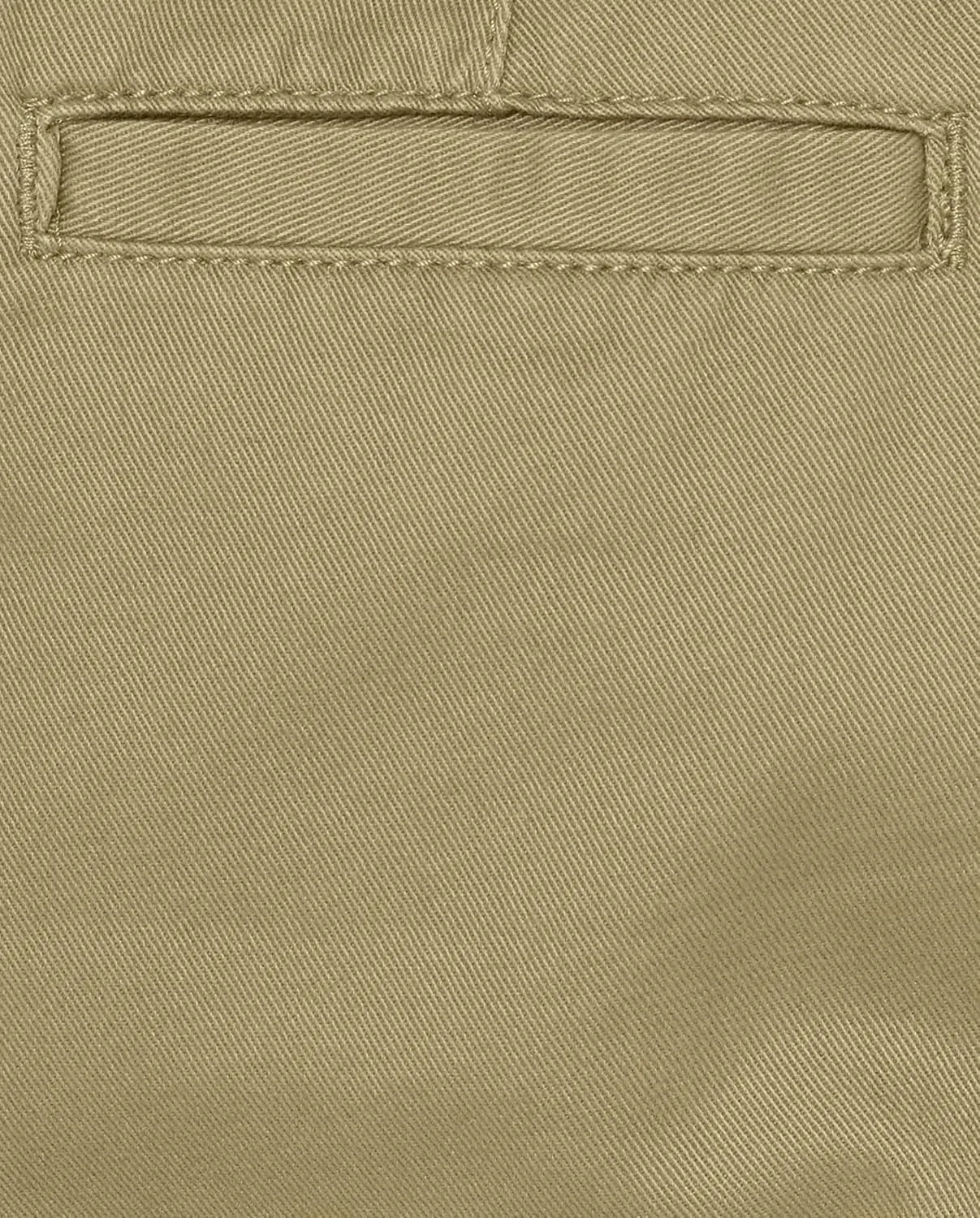 The Children's Place Boys' Chino Pants