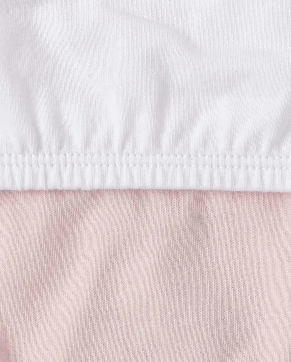 The Children's Place Girls' Bralette