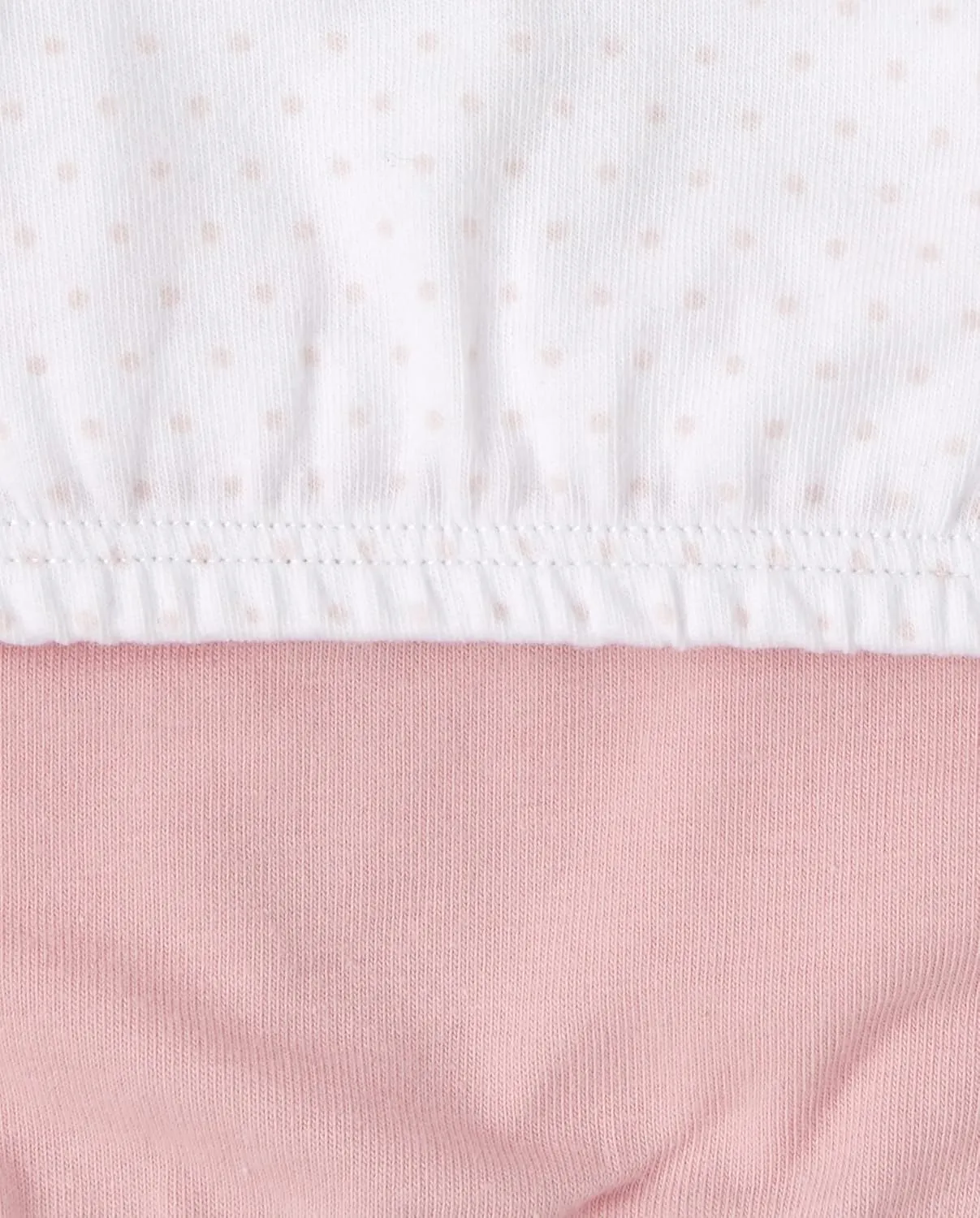 The Children's Place Girls' Bralette
