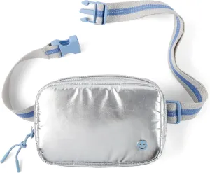 The Children's Place Girls' Crossbody Belt Bag