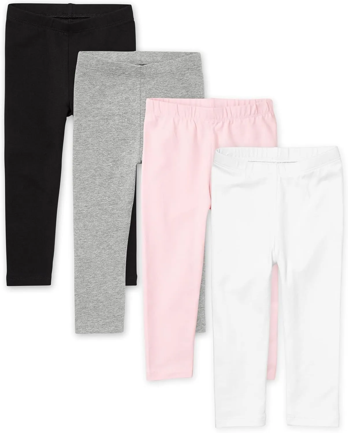 The Children's Place girls Leggings
