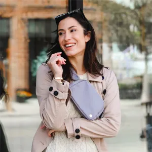 The Darling Effect All You Need Beltbag
