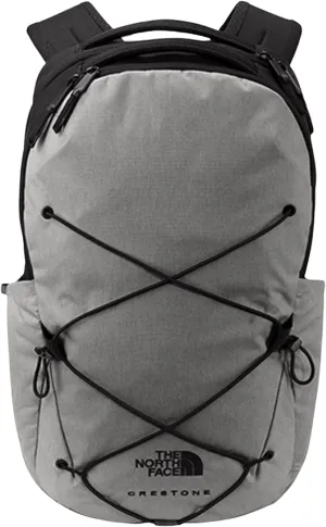 The North Face Crestone Adult Unisex Backpack