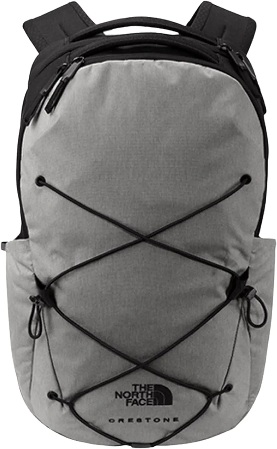 The North Face Crestone Adult Unisex Backpack