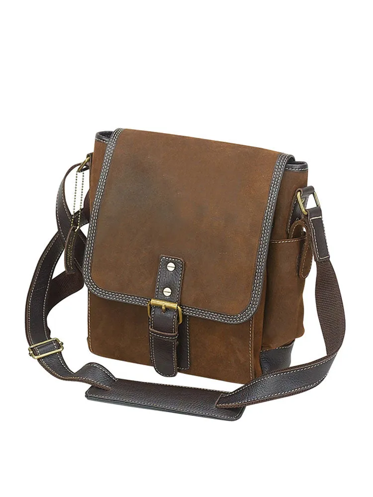 THE OUTBACK SLING